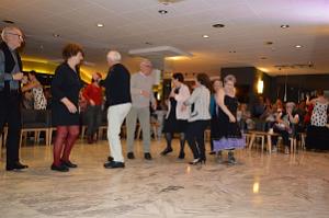 AOBR REVEILLON PARTIE 2 (39) SOIREE FLAMENCO